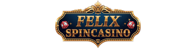 Felix-spincasino